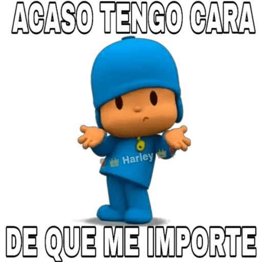 Stickers XVIII
