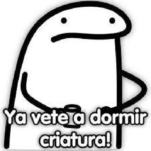 Stickers XVIII
