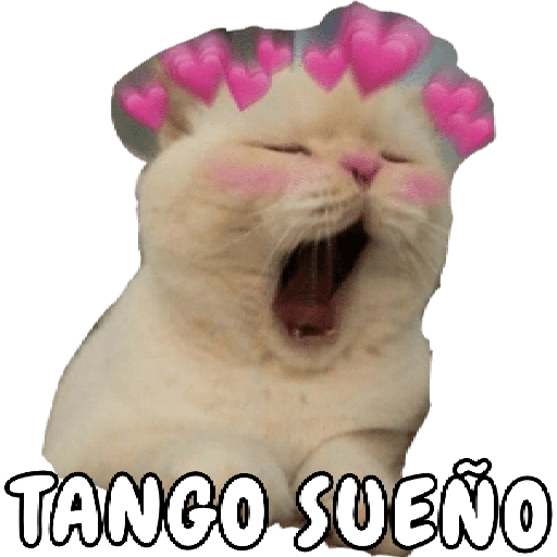 Stickers XVIII
