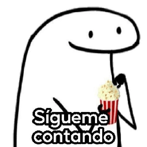 Stickers XVIII
