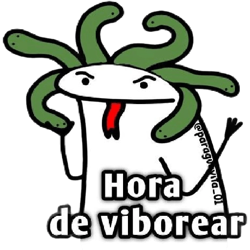 Stickers XVIII
