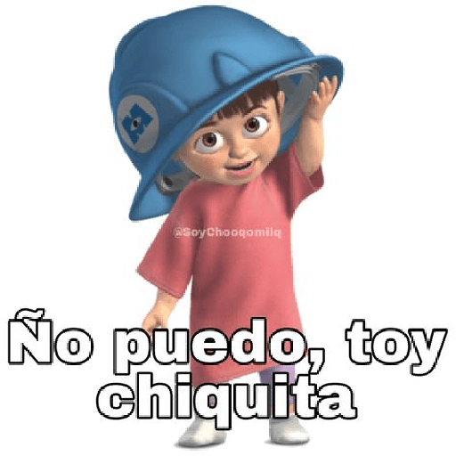 Stickers XVIII
