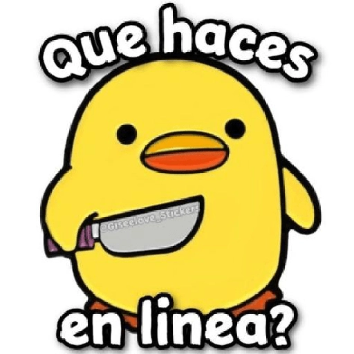Stickers XVIII
