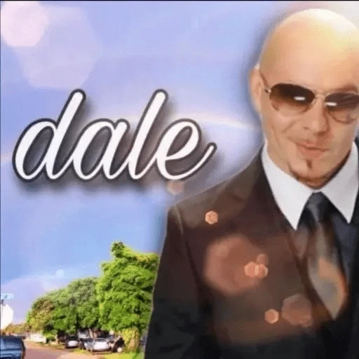 pipipiter la anguila memes 🤣
