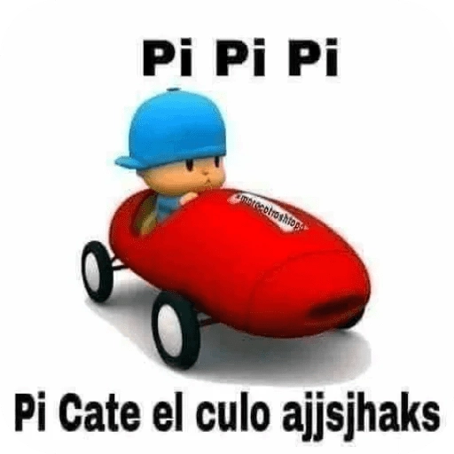 pipipiter la anguila memes 🤣
