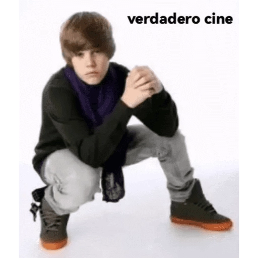 pipipiter la anguila memes 🤣
