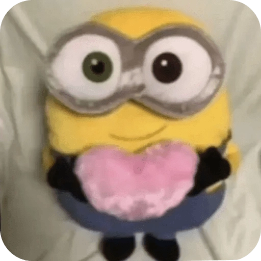 pipipiter la anguila memes 🤣
