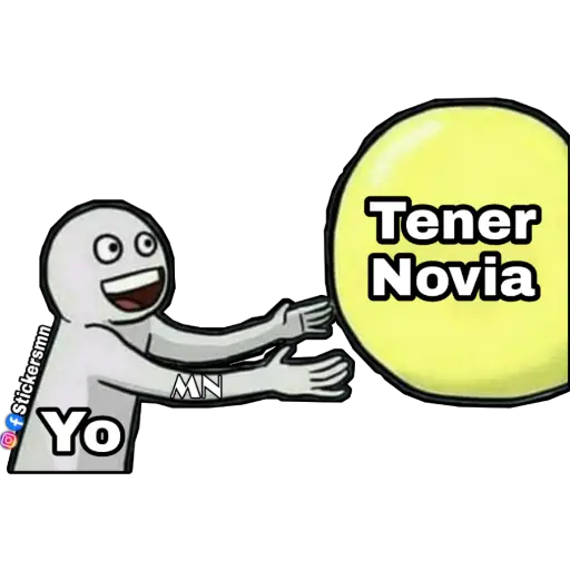 Yo...El Coronavirus 2 