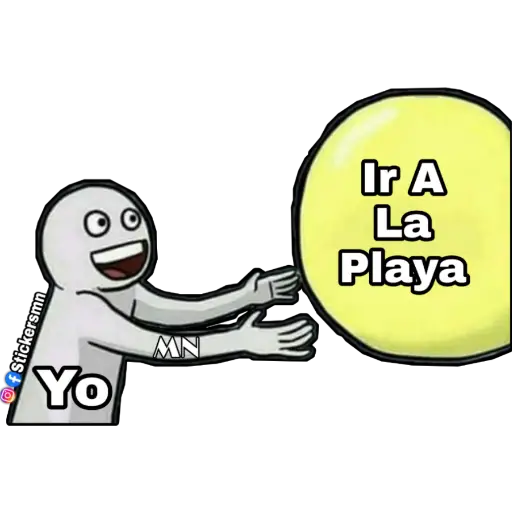 Yo...El Coronavirus 2 