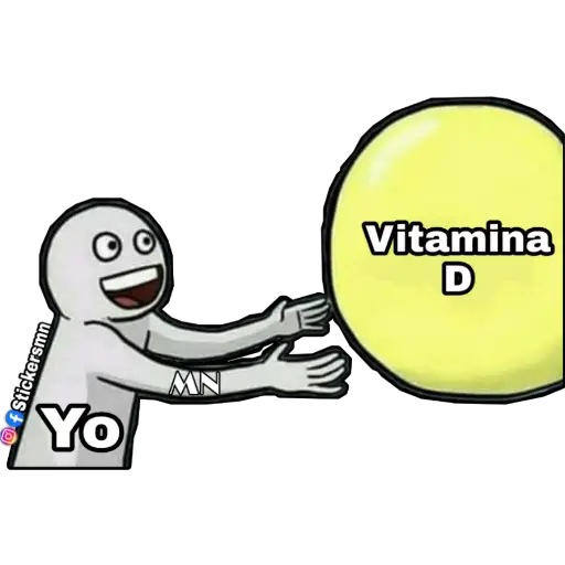 Yo...El Coronavirus 2 