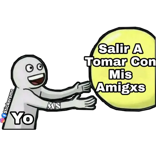 Yo...El Coronavirus 2 