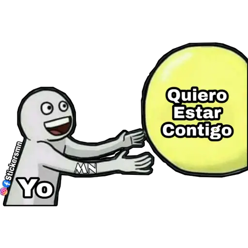 Yo...El Coronavirus 2 