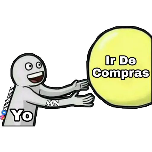 Yo...El Coronavirus 2 