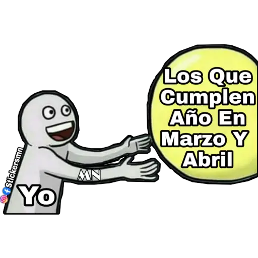 Yo...El Coronavirus 2 