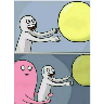 Yo...El Coronavirus 2 