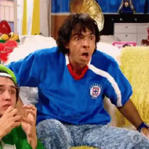 Ludovico Peluche🧸🔵✨
