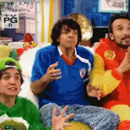 Ludovico Peluche🧸🔵✨
