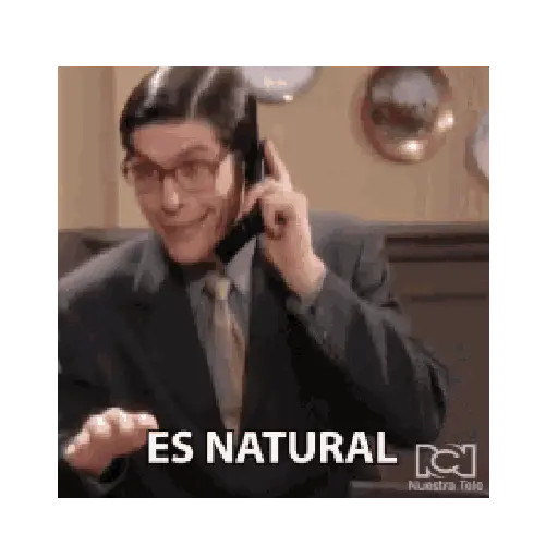 Betty la fea ll✨💥
