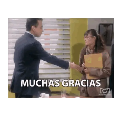 Betty la fea ll✨💥
