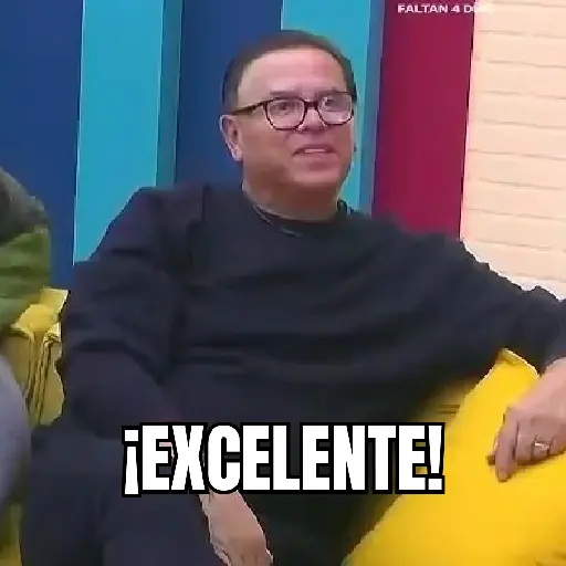La Casa de los Famosos 2 
