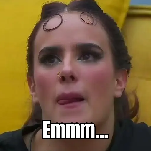La Casa de los Famosos 2 
