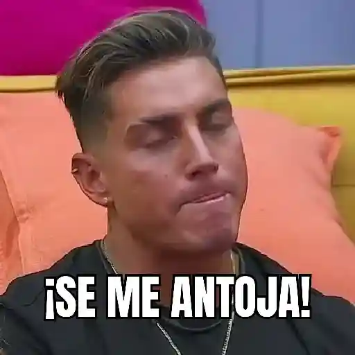 La Casa de los Famosos 2 
