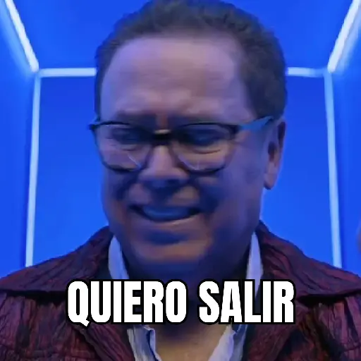 La Casa de los Famosos 2 
 preview