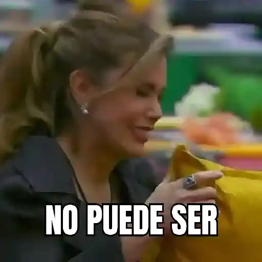 La Casa de los Famosos 2 
 preview