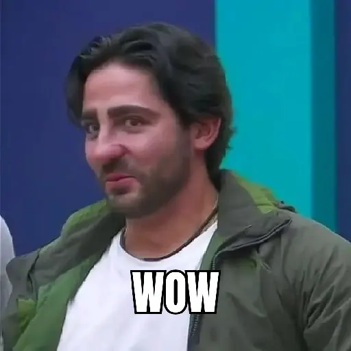 La Casa de los Famosos 2 
