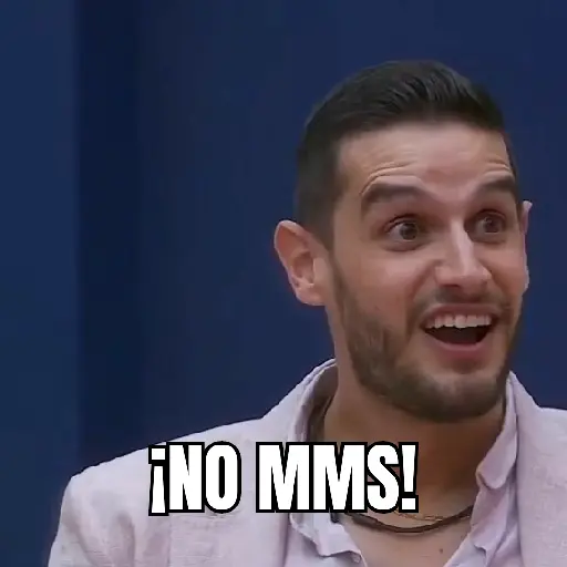 La Casa de los Famosos 2 
