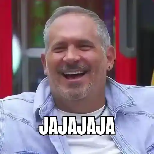 La Casa de los Famosos 2 
