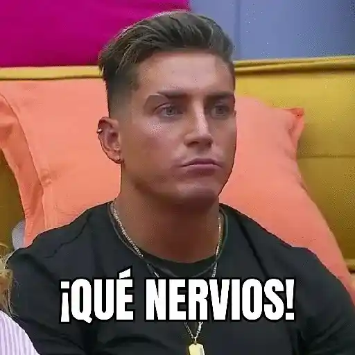 La Casa de los Famosos 2 
