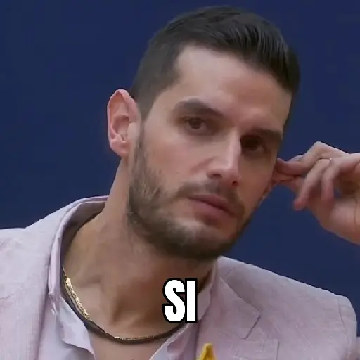 La Casa de los Famosos 2 
