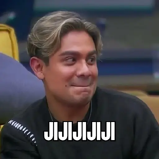 La Casa de los Famosos 2 
