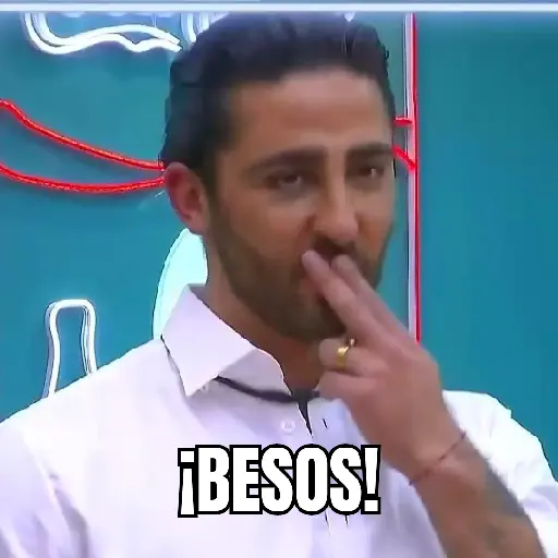 La Casa de los Famosos 2 
