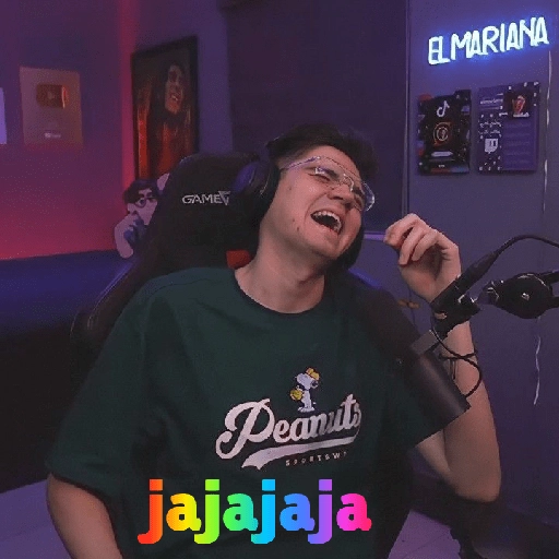 el Mariana 
