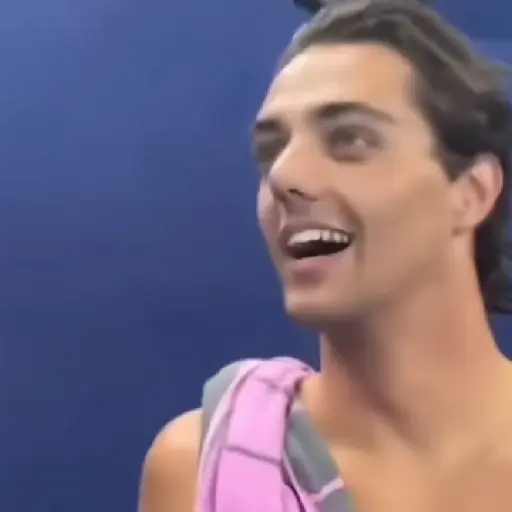 Juegos Olímpicos🔥Turco tiro🔥 
