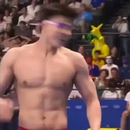 Juegos Olímpicos🔥Turco tiro🔥 
