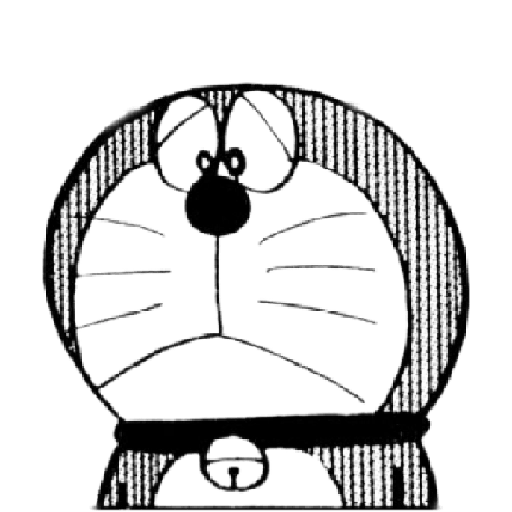 DORAEMON 
 preview