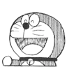 tray-icon