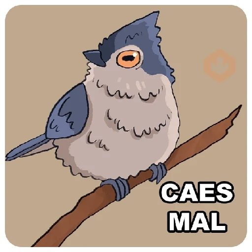 Vida adulta sticker 11