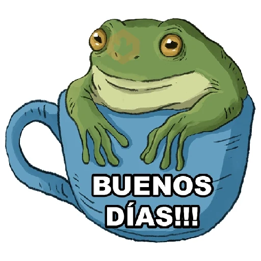 Vida adulta sticker 14