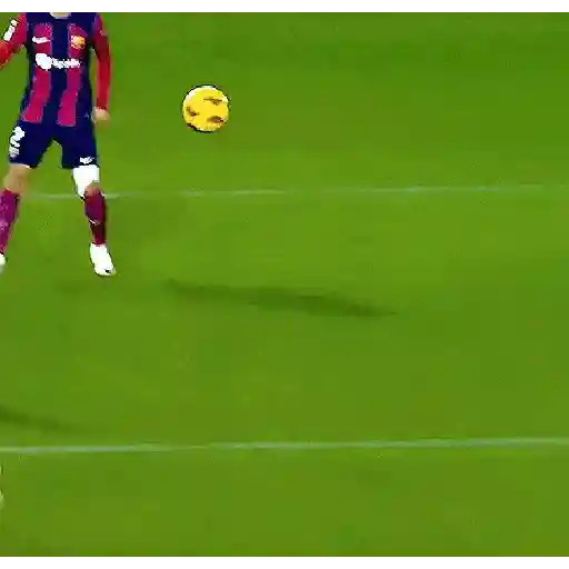 ⚽ Lamine yamal✨🔥 
 preview