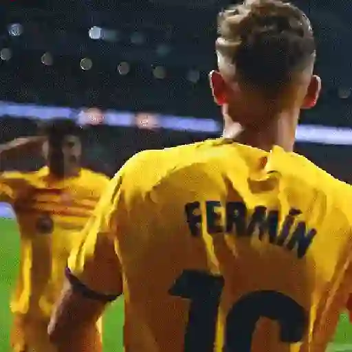 ⚽ Lamine yamal✨🔥 
