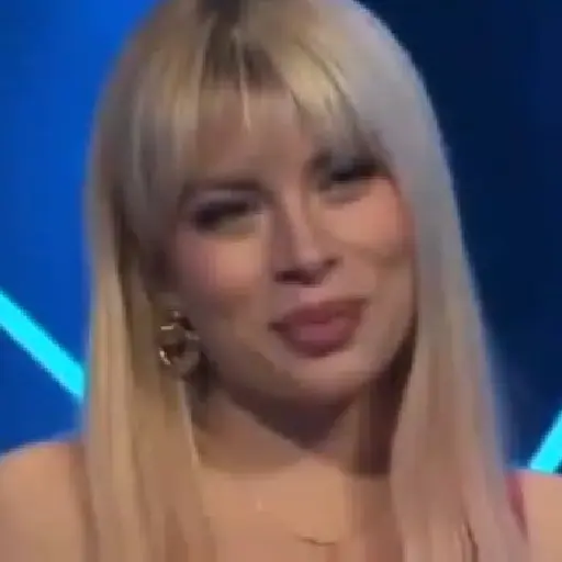 La Casa de Los Famosos Col 2 🇨🇴 
