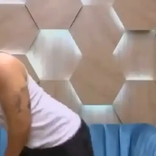 La Casa de Los Famosos Col 2 🇨🇴 
