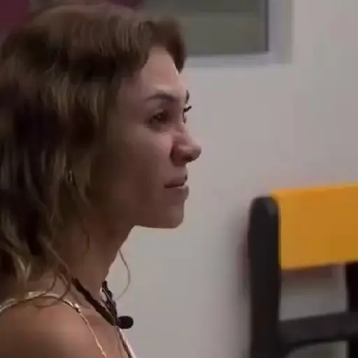 La Casa de Los Famosos Col 2 🇨🇴 
 preview