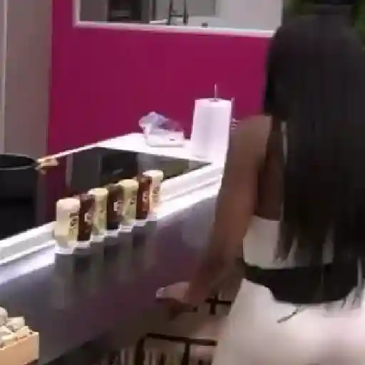 La Casa de Los Famosos Col 2 🇨🇴 
