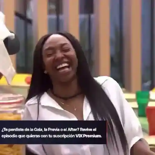 La Casa de Los Famosos Col 2 🇨🇴 
