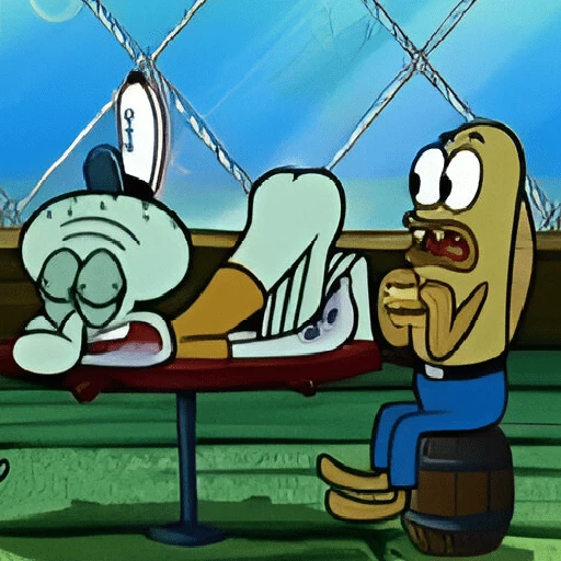 🤪 Reactions 15 😲 
